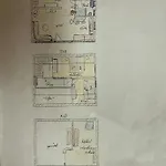 Modern With Sauna Near Thuringian Forest بيت للعطل *