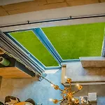 Modern With Sauna Near Thuringian Forest تسيلا-ميليس