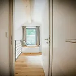 Modern With Sauna Near Thuringian Forest بيت للعطل تسيلا-ميليس