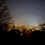 Modern With Sauna Near Thuringian Forest بيت للعطل تسيلا-ميليس