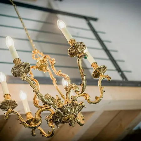 Modern With Sauna Near Thuringian Forest Hébergement de vacances *