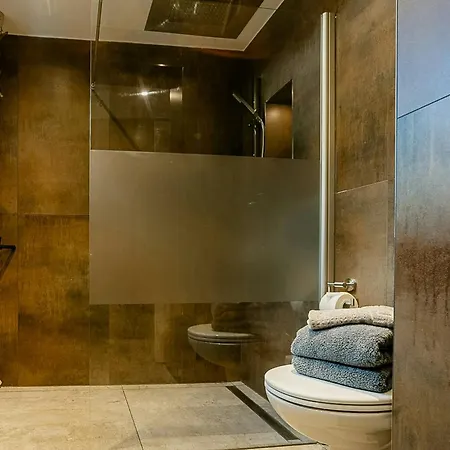 Modern With Sauna Near Thuringian Forest * Zella-Mehlis