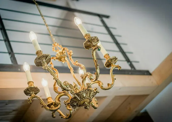 Tatil Evi Modern With Sauna Near Thuringian Forest Zella-Mehlis